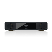 Arcam - Radia A25+ Integrated Amplifier 